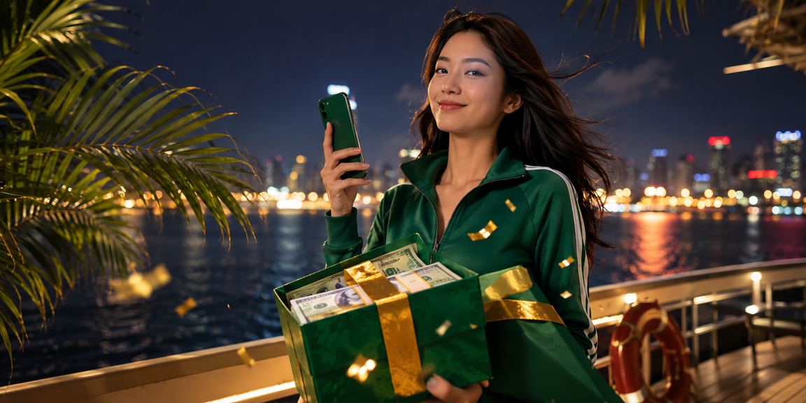 Người dùng Hà Nội trải nghiệm casino trên điện thoại di động một cách có trách nhiệm