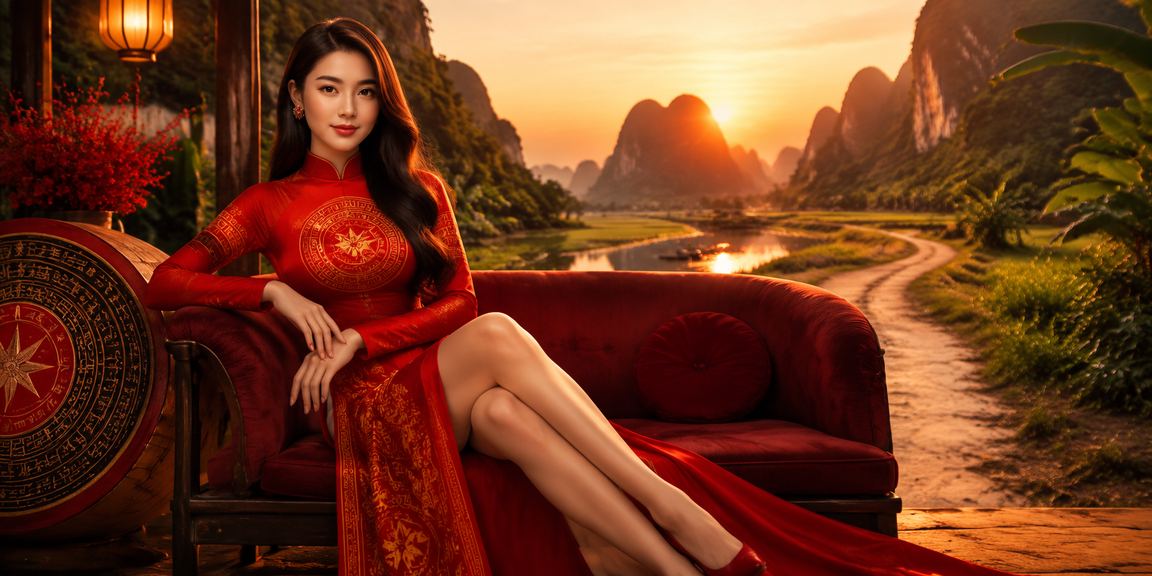 Người dùng tại Ninh Bình đăng ký tài khoản và nhận thưởng nạp đầu trên điện thoại