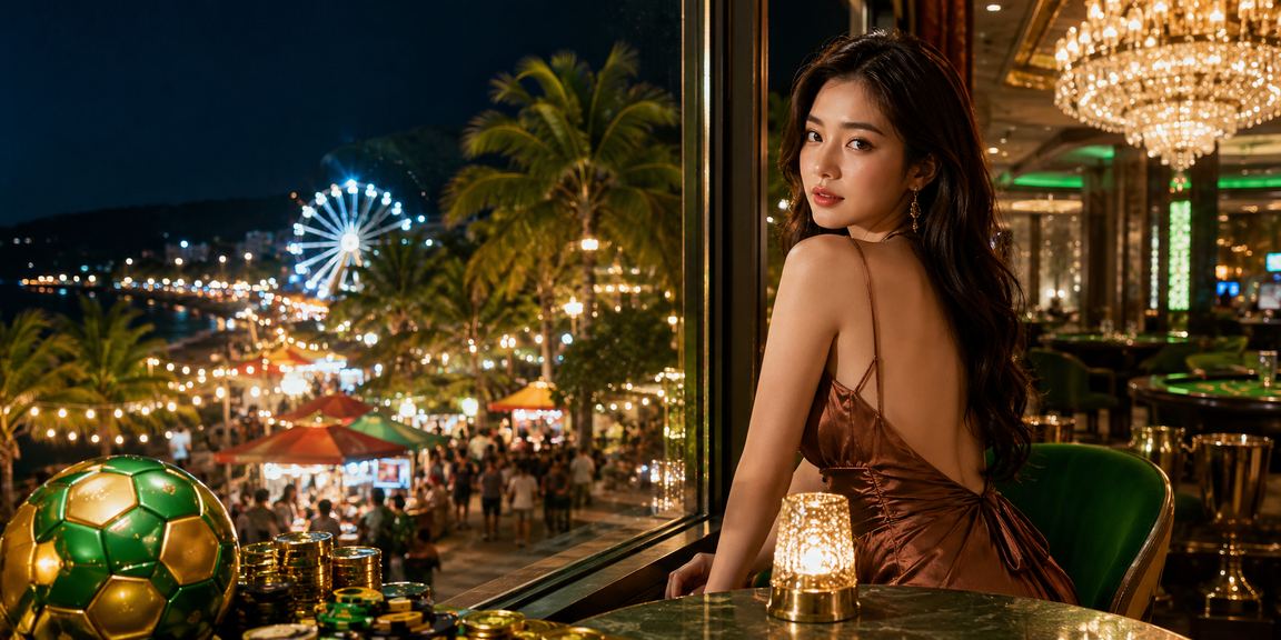 Người dùng Việt Nam trải nghiệm cá cược trực tuyến tại Phú Quốc bên tách cà phê