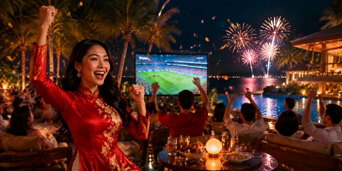 Người dùng tại Phú Quốc tìm hiểu khuyến mãi casino và cá cược trực tuyến