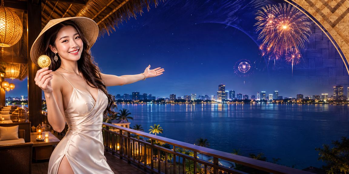 Không khí trải nghiệm casino và cá cược trực tuyến sôi động dành cho người dùng Việt Nam