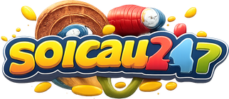 soicau247
